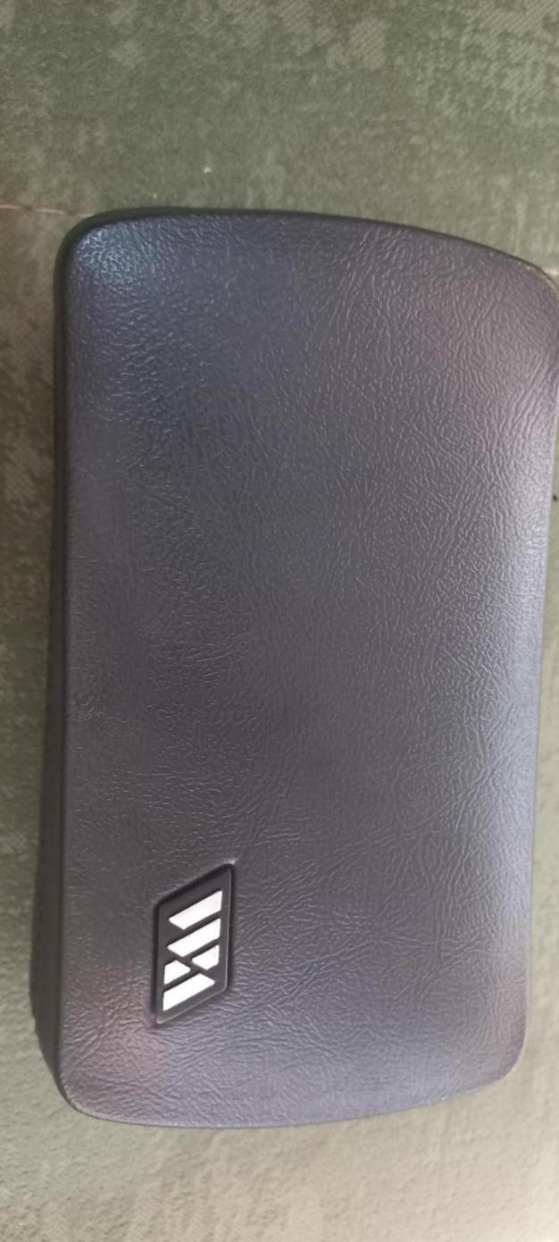 افتالموسکوپ نو/مدینیوم