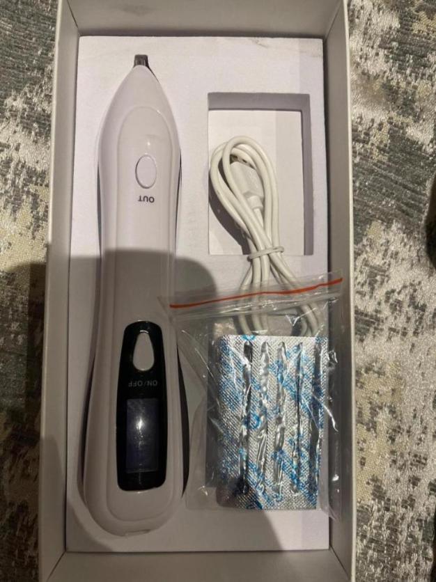 فروش کل لوازم فشیال کاملا نونو/مدینیوم