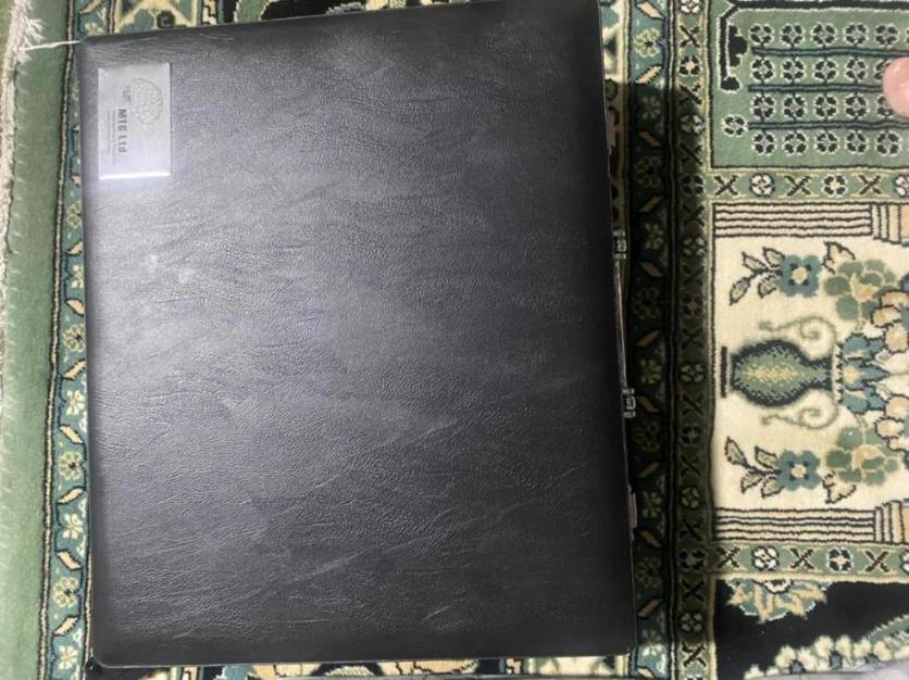 دستگاه نوروفیدبک ۱۲ کاناله بایولاین (پک کامل)نو/مدینیوم