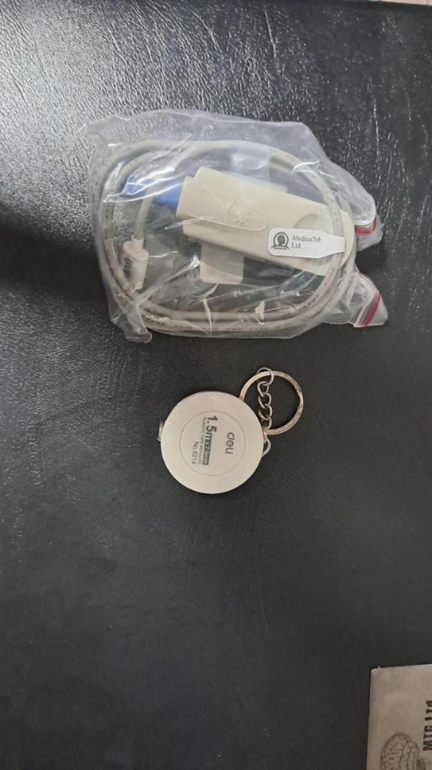 دستگاه نوروفیدبک ۱۲ کاناله biolineنو/مدینیوم