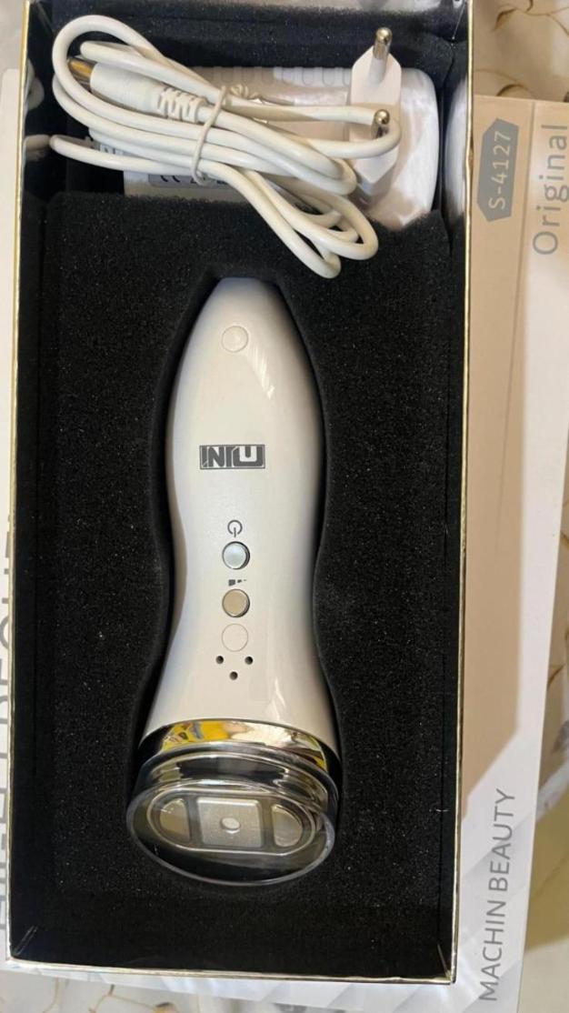 تجهیزات فیشال زیر قیمت بازاردست دو/مدینیوم