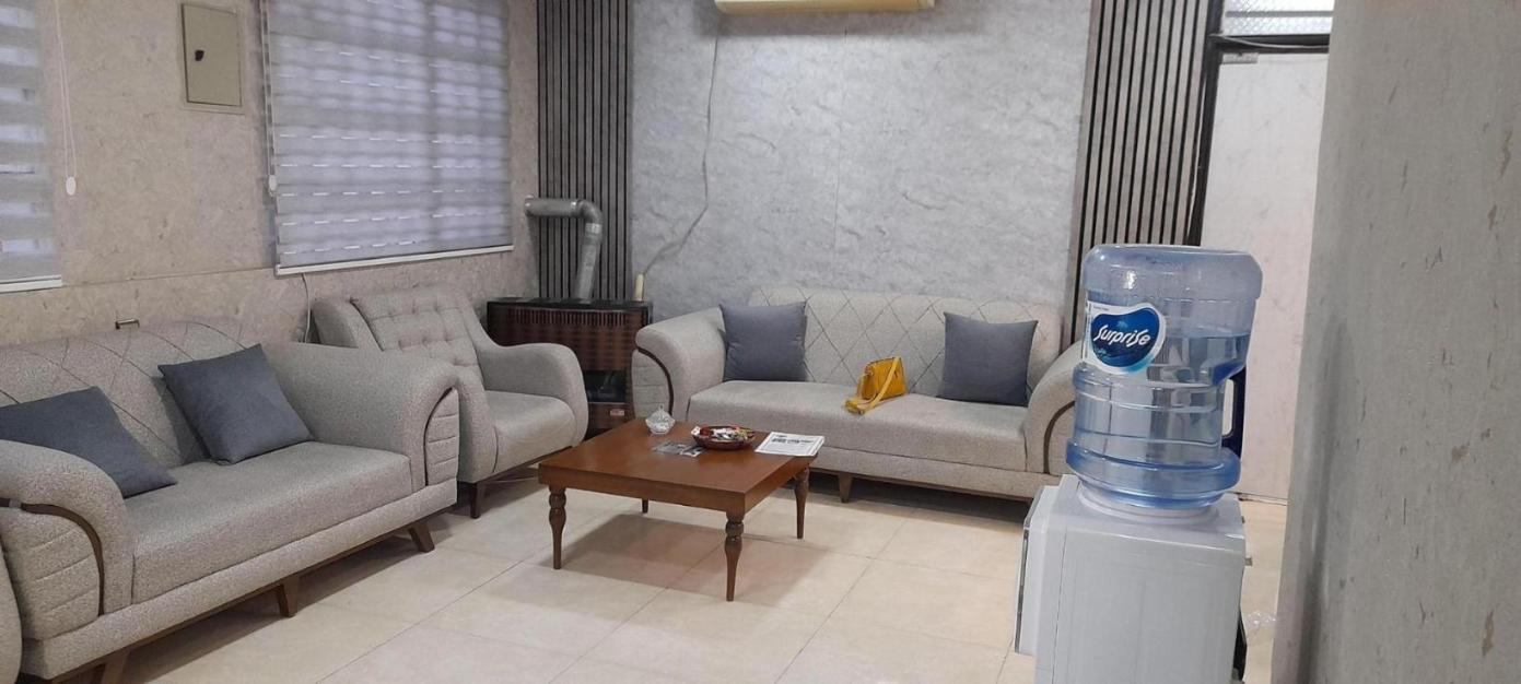 کلیه تجهیزات مطب پوست و زیبایی و لیزردست دو/مدینیوم