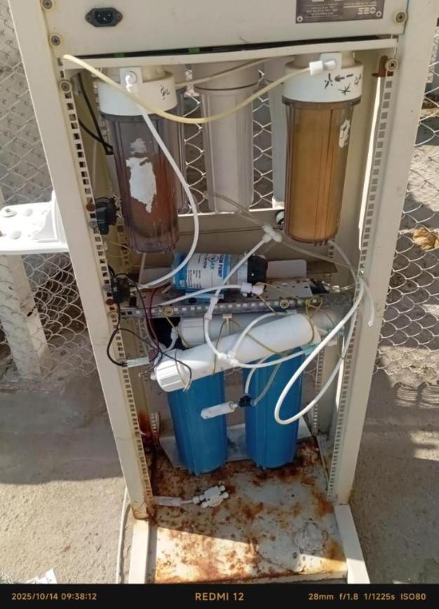 فروش دستگاه  پزشکی دست دو/مدینیوم