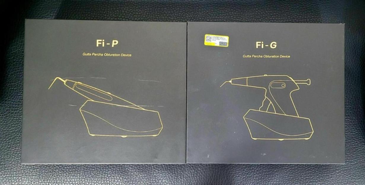 آبچوراتور و گوتاکاتر وودپکرنو/مدینیوم