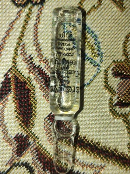 هیدروفشیال 6 کارهنو/مدینیوم