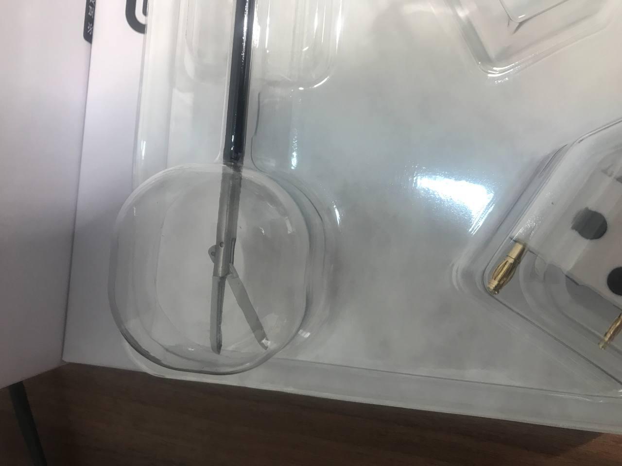 هندپیس لیگاشورنو/مدینیوم