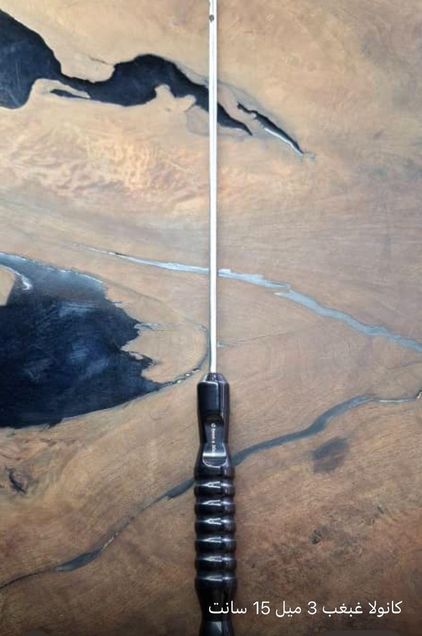 دستگاه ساکشن رومیزی همراه کانولای ساکشن غبغبدست دو/مدینیوم