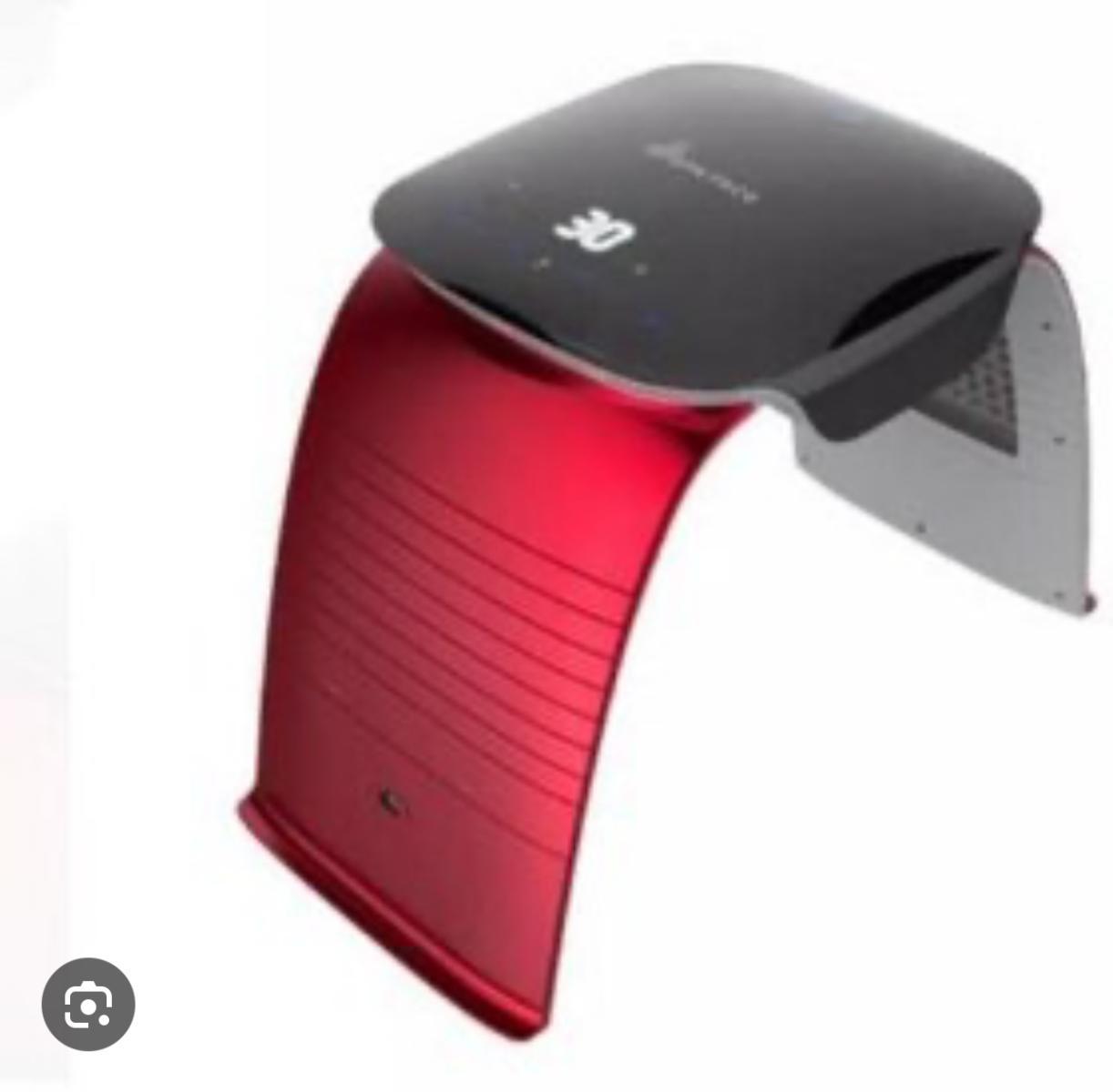 تونل ال ای دی وگنردست دو/مدینیوم