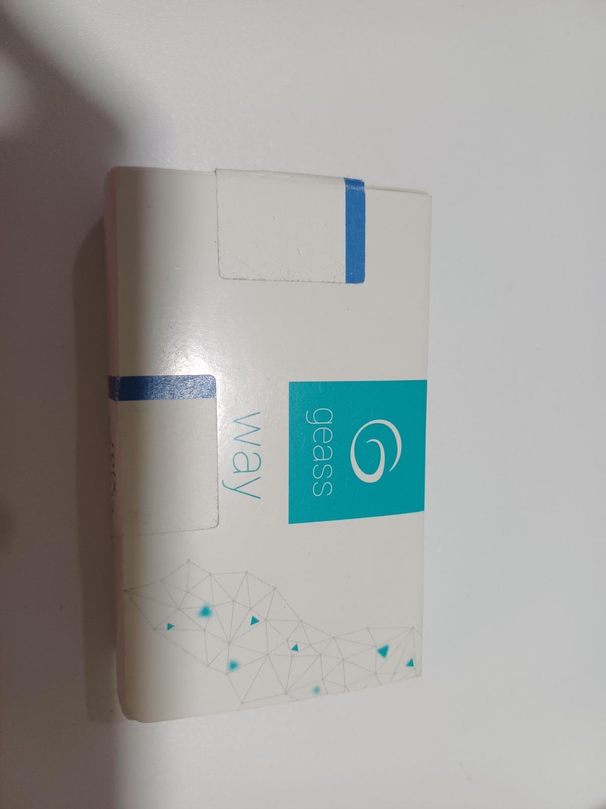 کامپوزیت زیبایی توکویاما و فیکسچر ایمپلنت ایتالیایی نو/مدینیوم