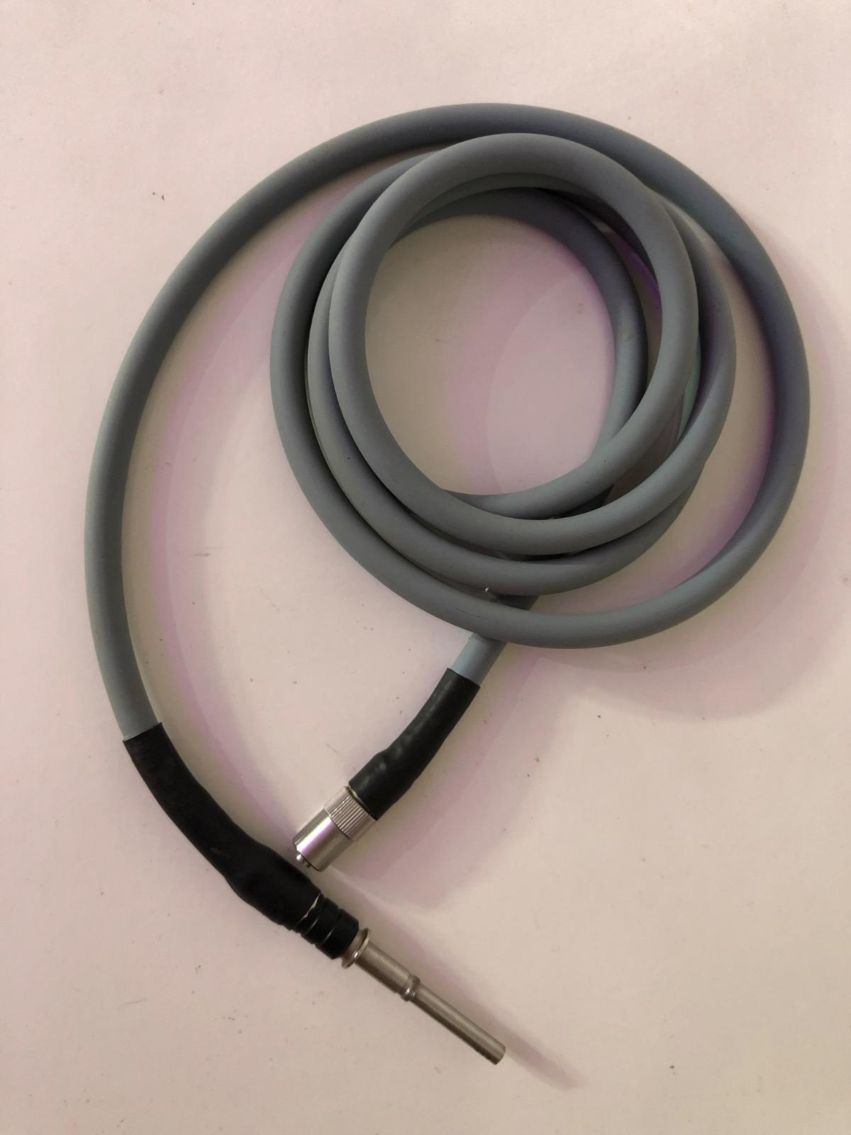 کمرا اشتورزدست دو/مدینیوم