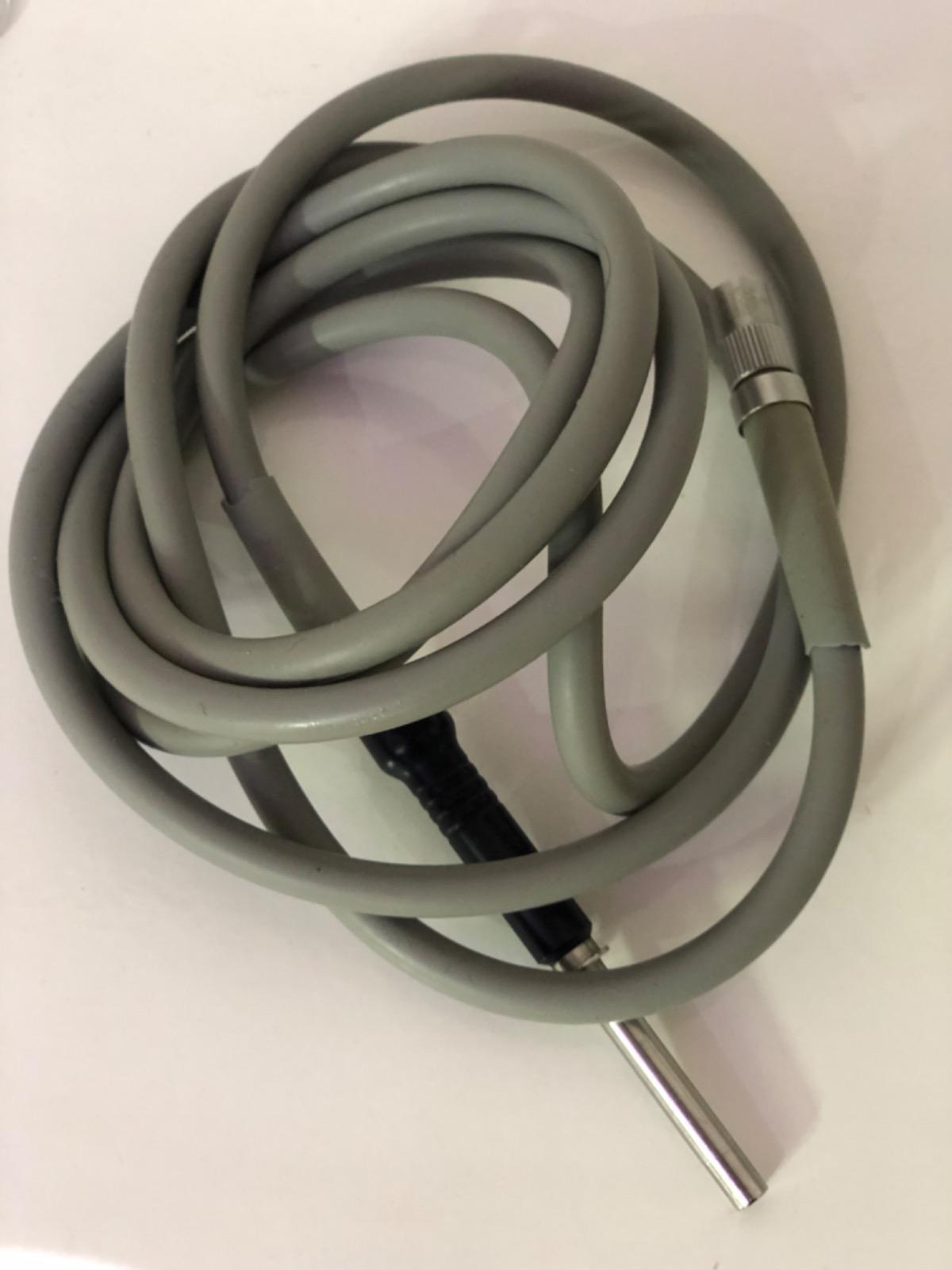 کمرا اشتورزدست دو/مدینیوم