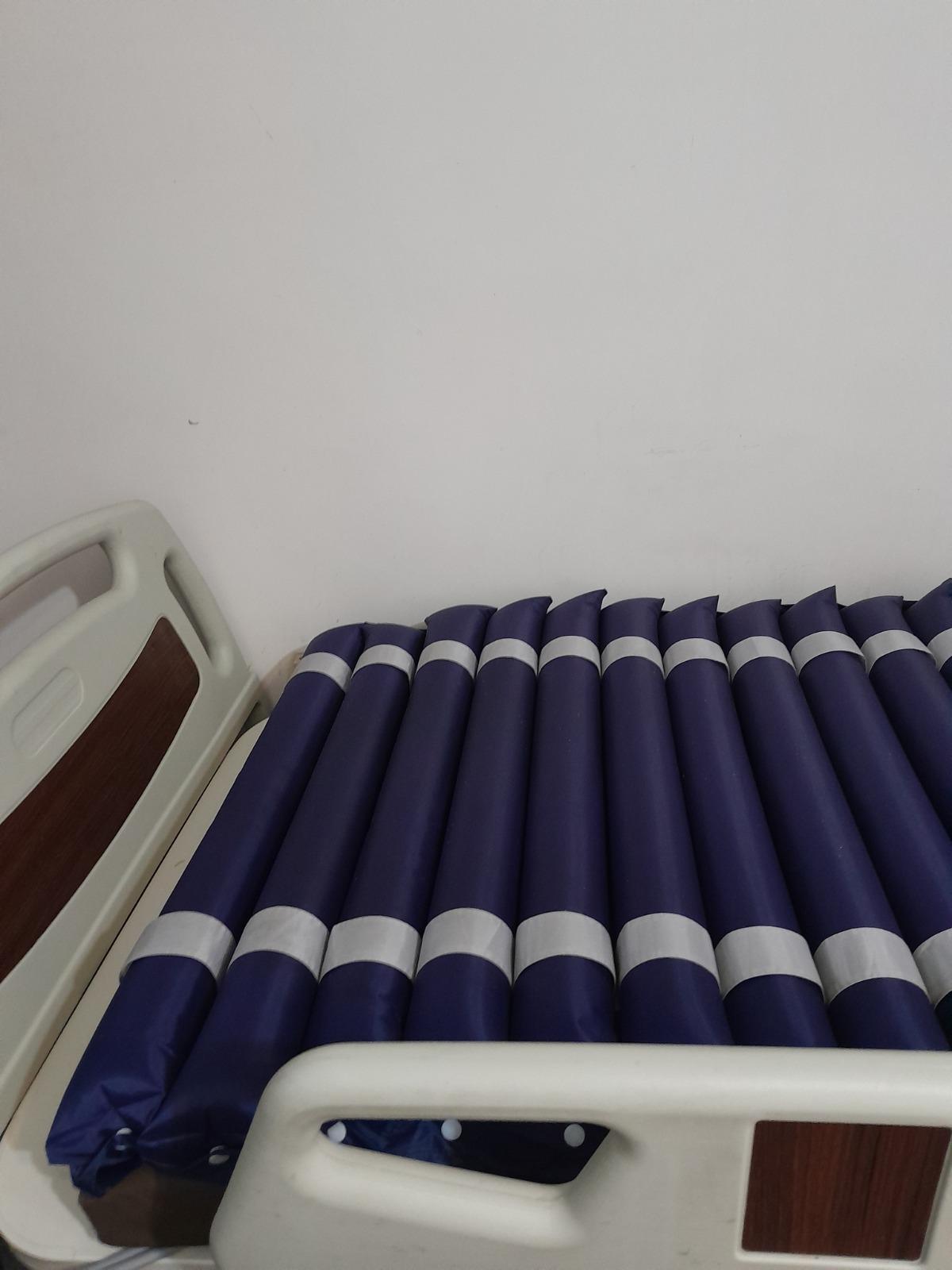 فروش تشک مواجدست دو/مدینیوم