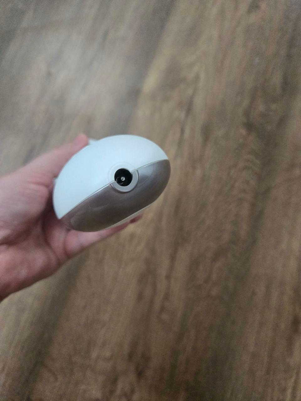 لیزر خانگی دایود در حد نودست دو/مدینیوم