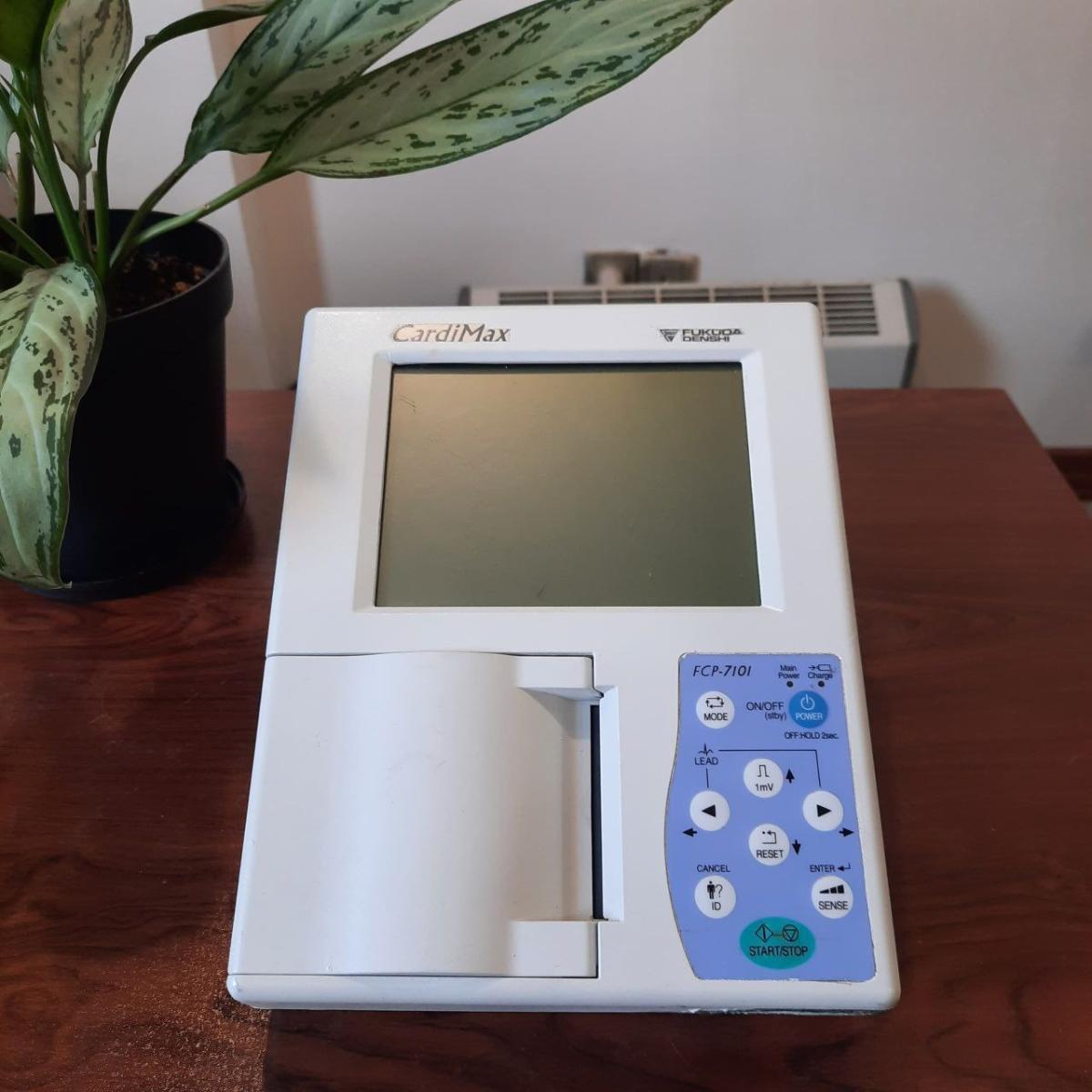 نوارقلب ۳ کانال فوکودادنشی ژاپندست دو/مدینیوم