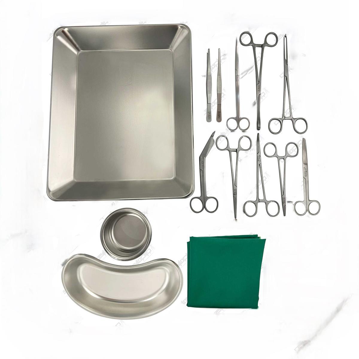 ست اپی زیاتومینو/مدینیوم