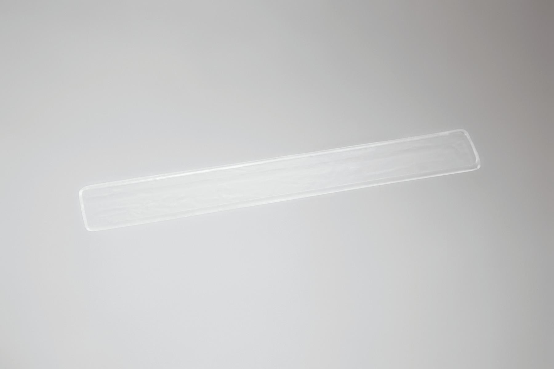 سیلیکون شیت نواری(strips) کد 01 کمپانی آموئنا آلماننو/مدینیوم