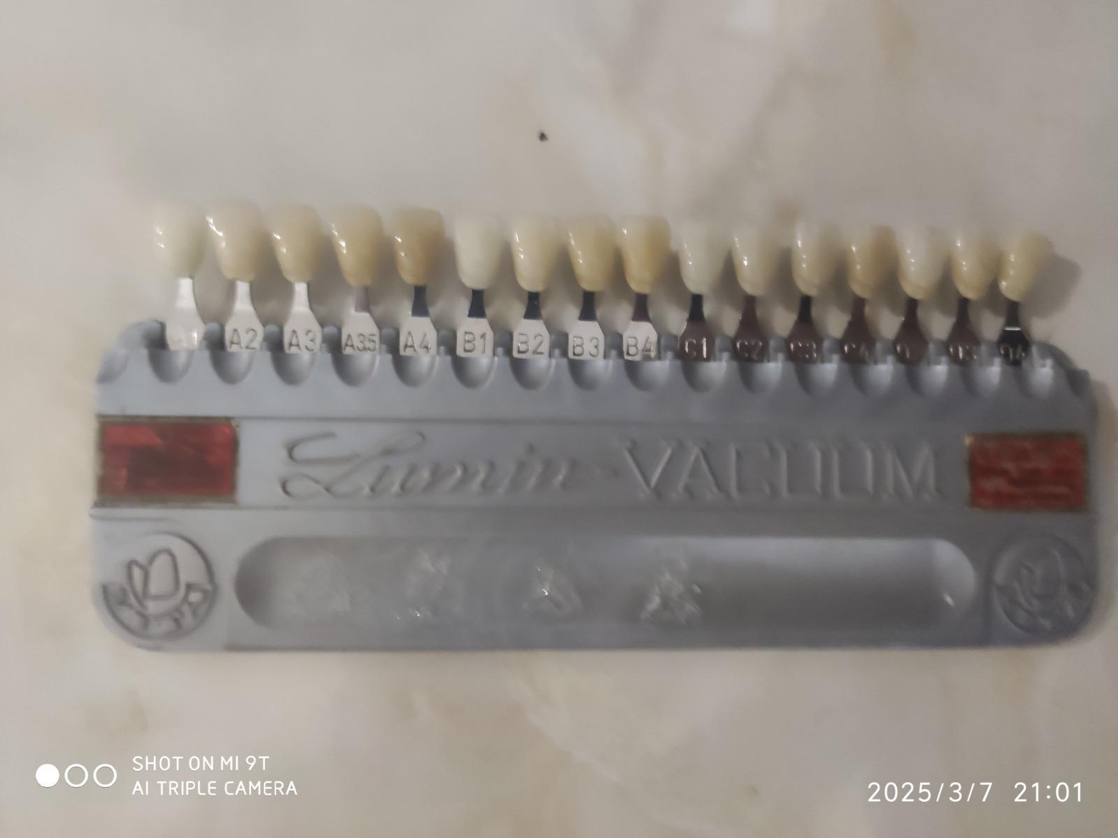 شیر گاید ویتا اصلی vitaدست دو/مدینیوم