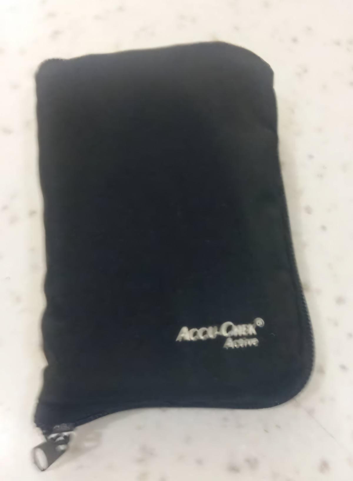 دستگاه تست قند خون برند TRUEresult از شرکت Nipro Diagnosticsنو/مدینیوم