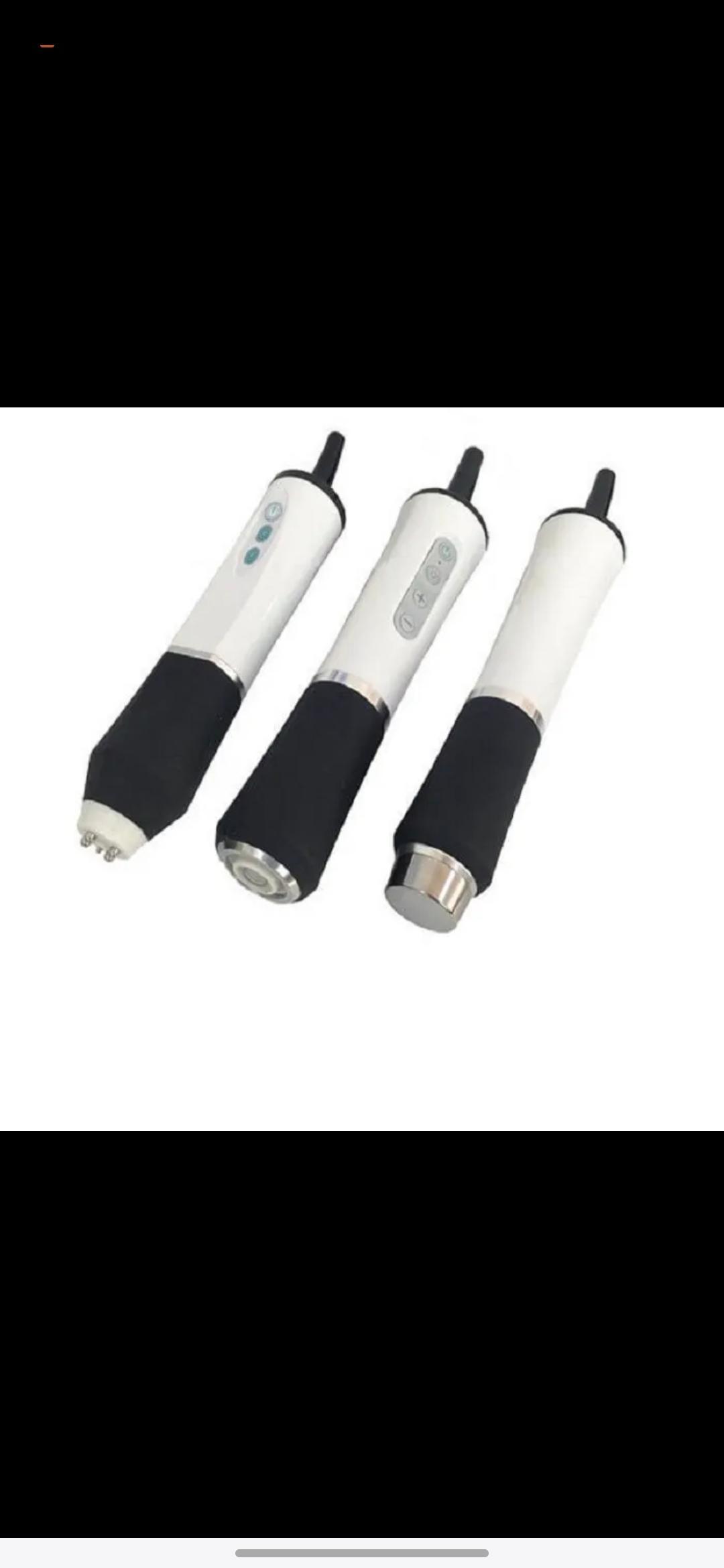 دستگاه پلاژن اورجینال موتورسنگیننو/مدینیوم