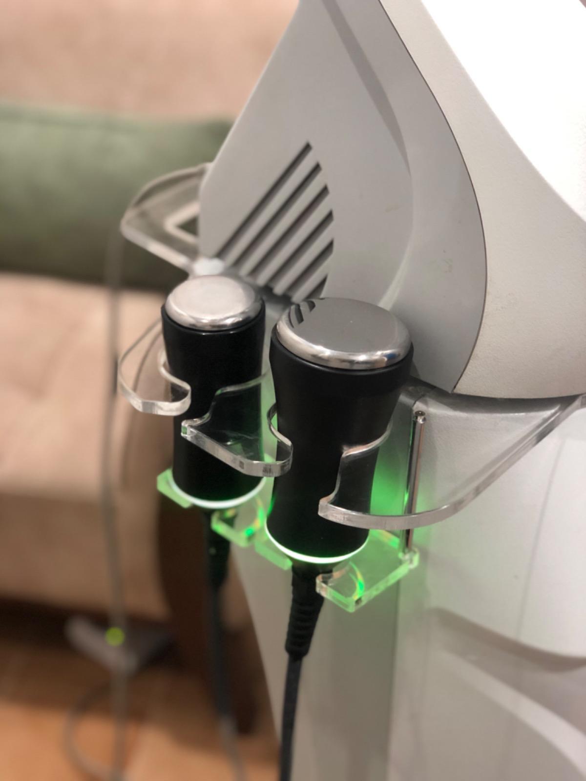 دستگاه اراف و کویتیشن نویان مد ۲۰۲۱دست دو/مدینیوم