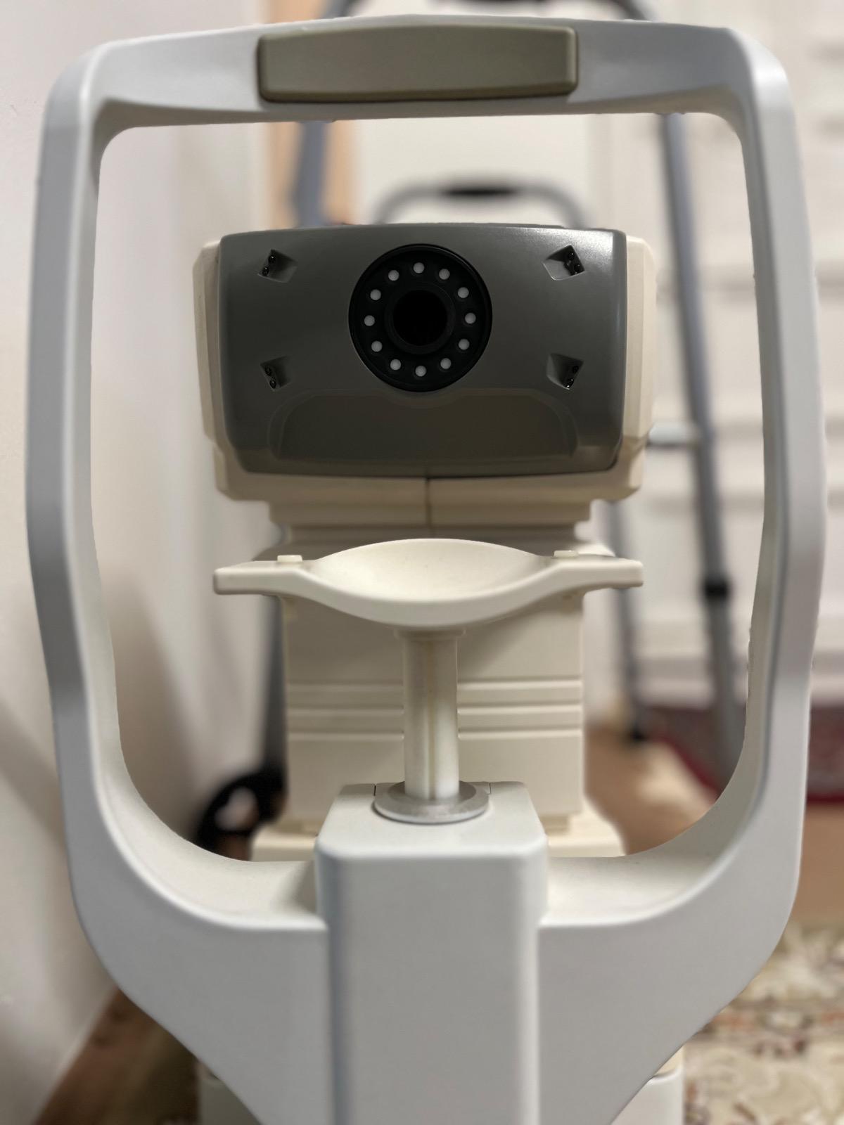 Axisدست دو/مدینیوم