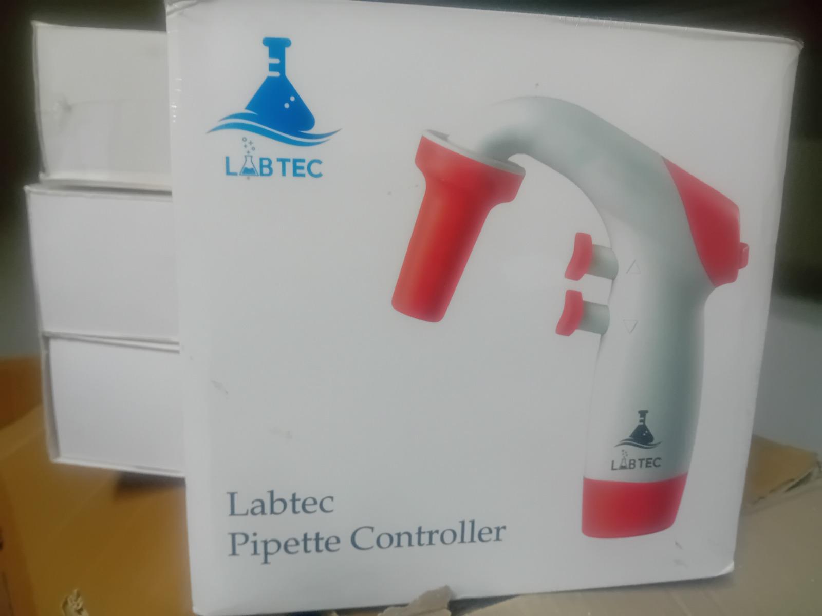 پیپت لابتک آلمانینو/مدینیوم