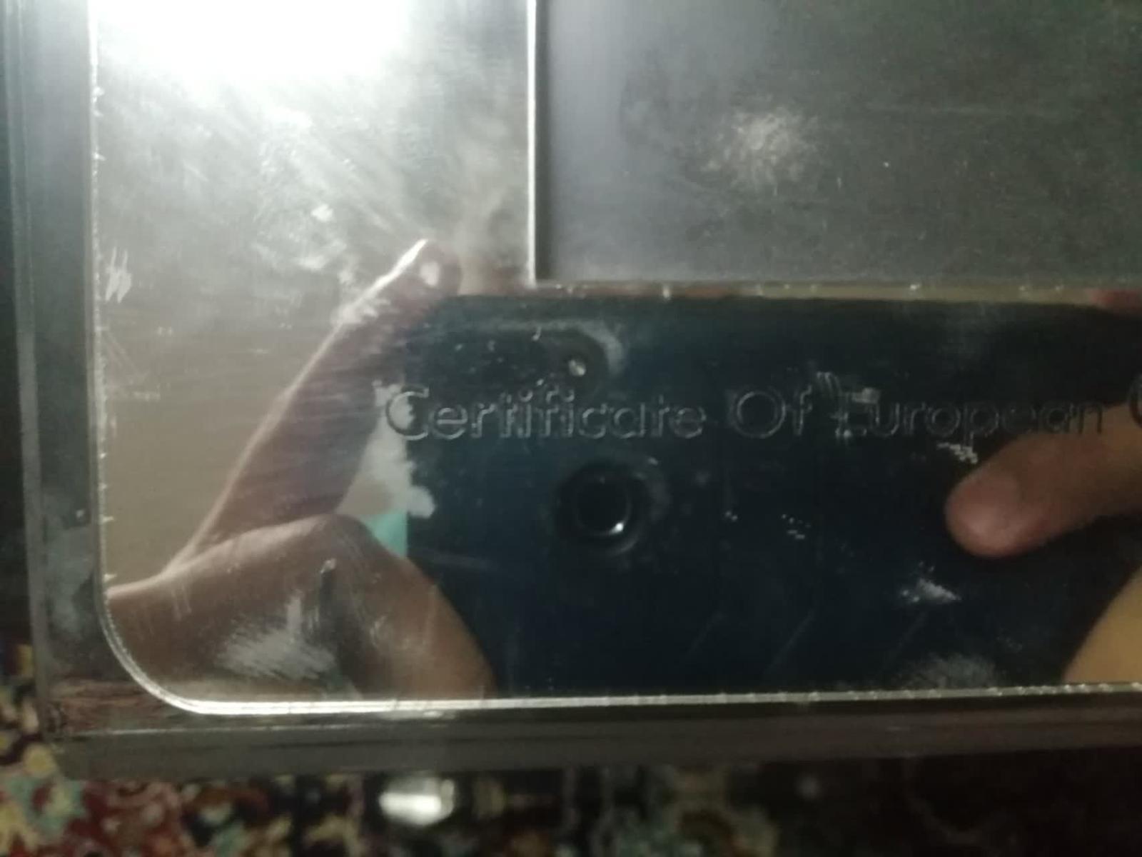 RF LPGدستگاه لاغری کویتیشن F39 2013دست دو/مدینیوم