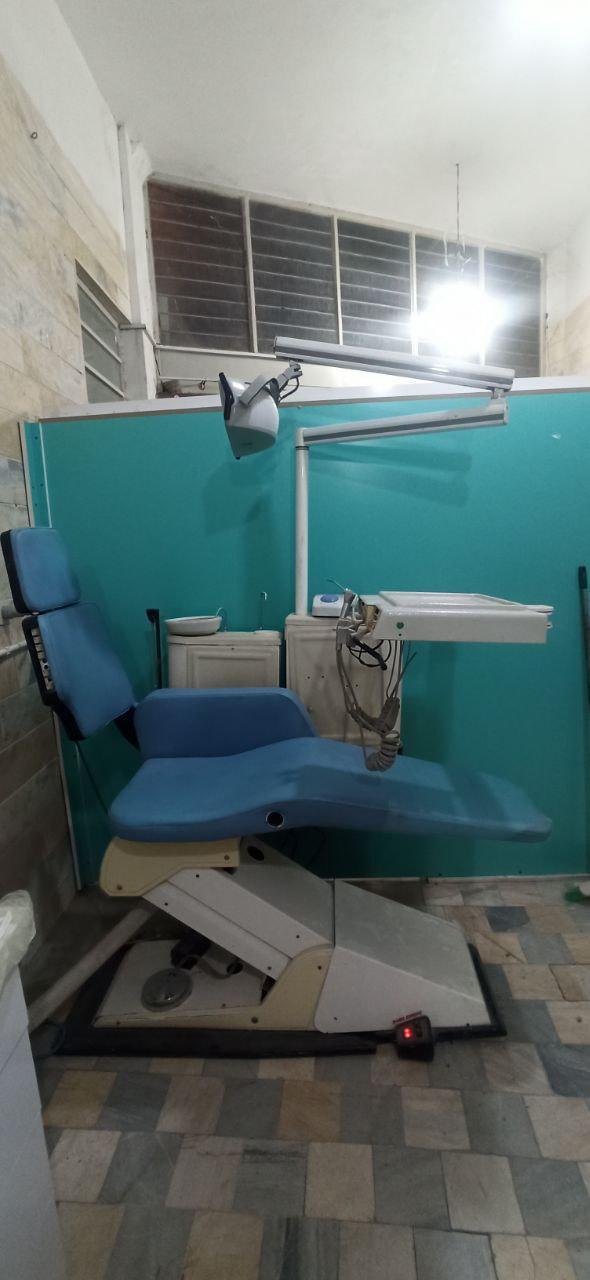 یونیت ملوریندست دو/مدینیوم