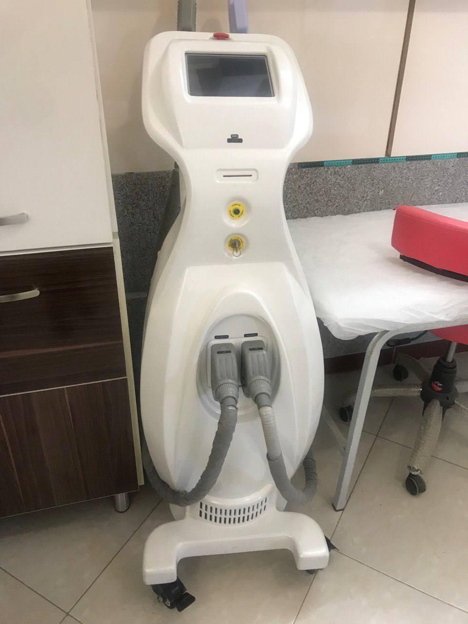 فروش iplدرحد نودست دو/مدینیوم