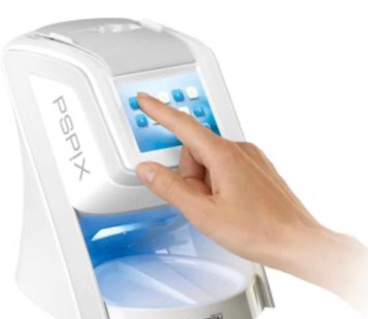 فسفرپلیت اکتئوننو/مدینیوم