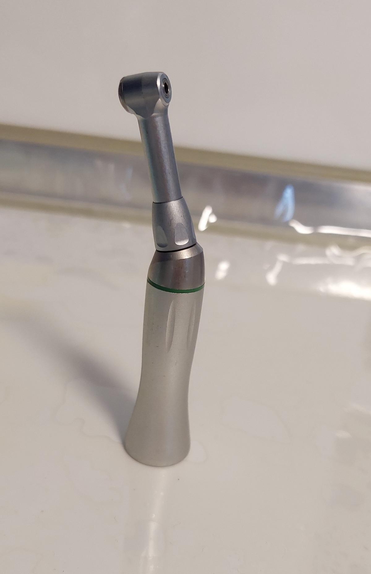 انگل روتاریدست دو/مدینیوم