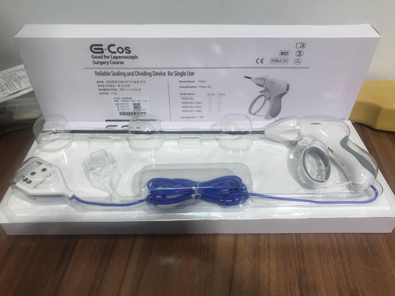 هندپیس لیگاشورنو/مدینیوم