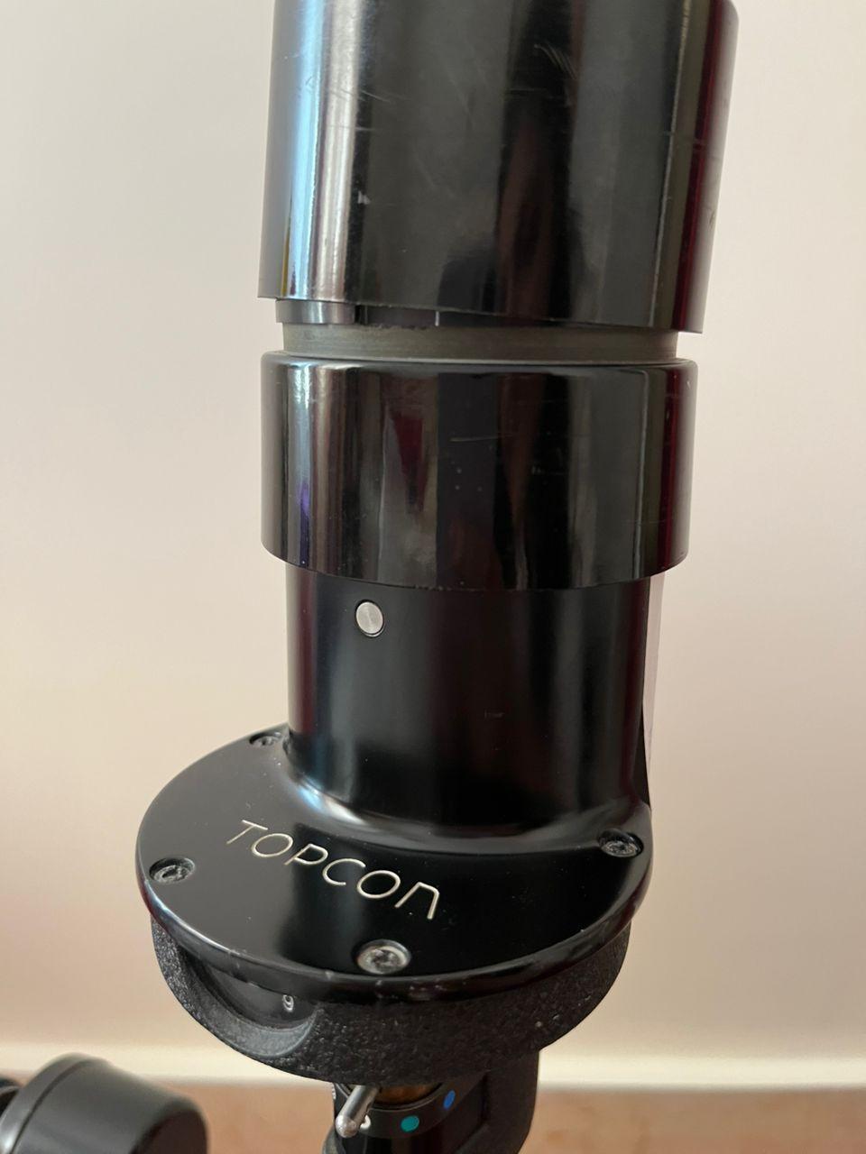 اسلیت لمپدست دو/مدینیوم