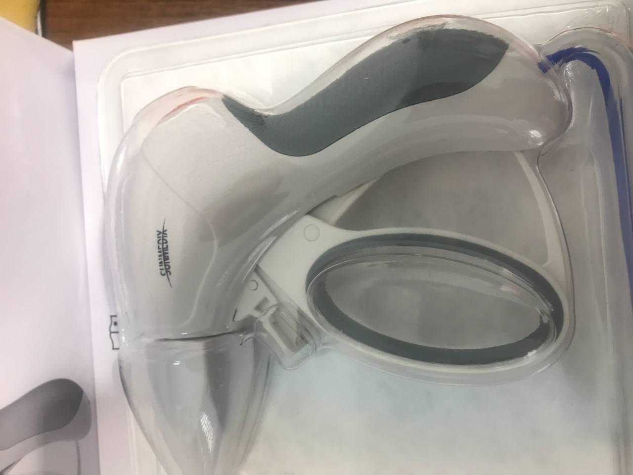 هندپیس لیگاشورنو/مدینیوم