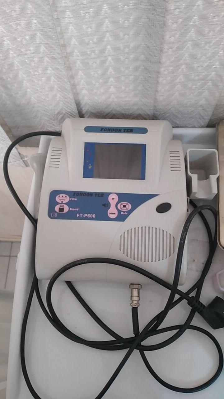 سونیکید p600 فنون طبنو/مدینیوم