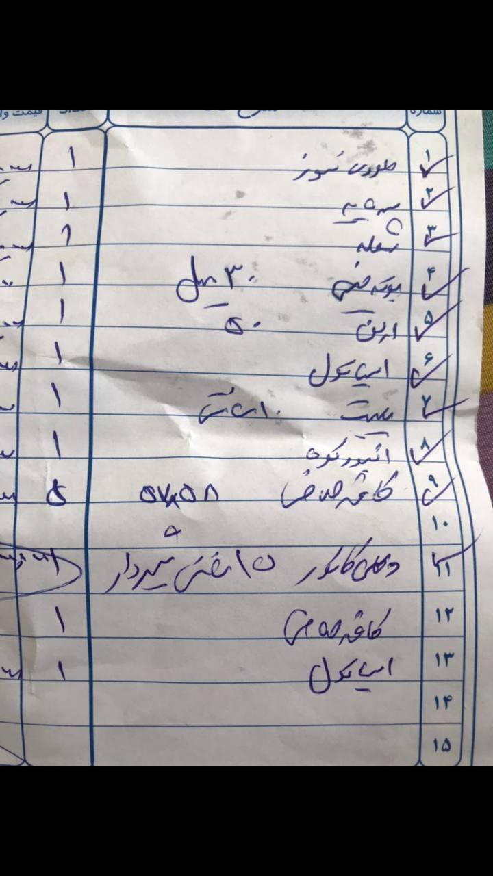 آون ،کوره و دسیکاتورنو/مدینیوم