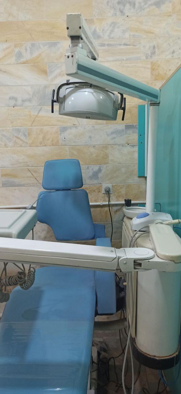 یونیت ملوریندست دو/مدینیوم