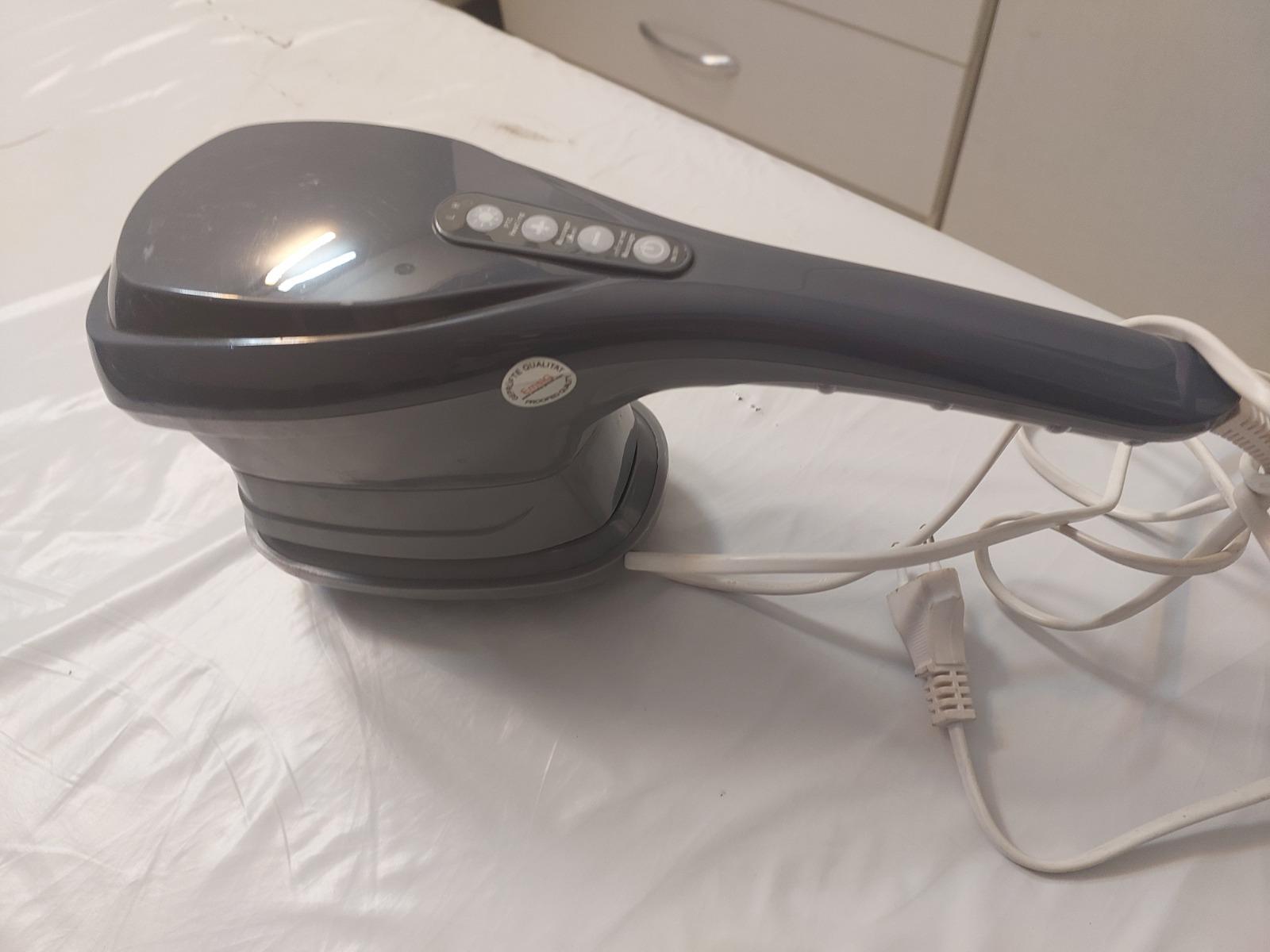 دستگاه ماساژدست دو/مدینیوم