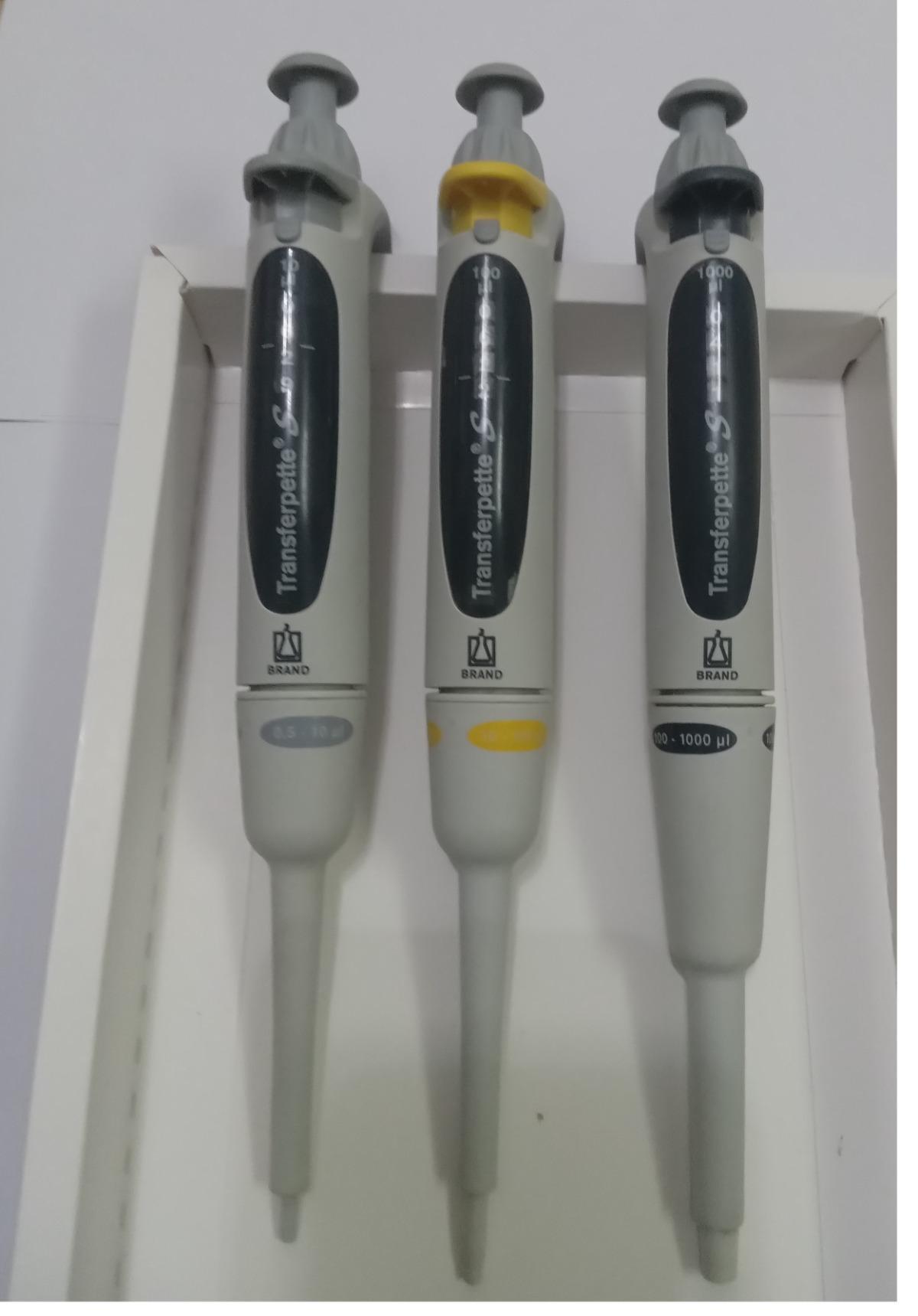 فروش سمپلر دست دومدست دو/مدینیوم