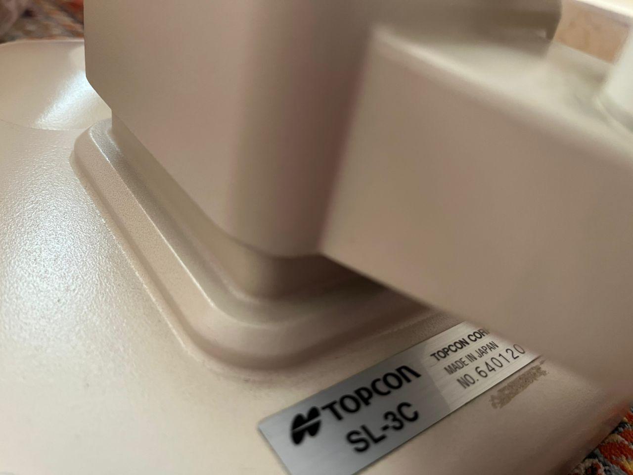 اسلیت لمپدست دو/مدینیوم