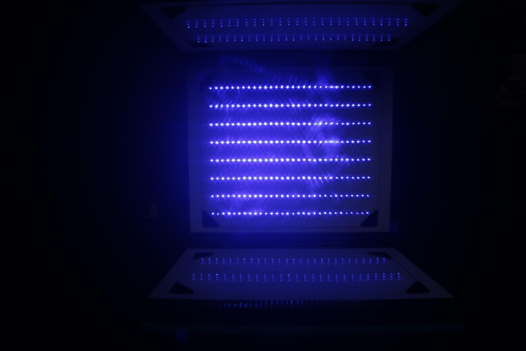 دستگاه فتوتراپی TSP700نو/مدینیوم