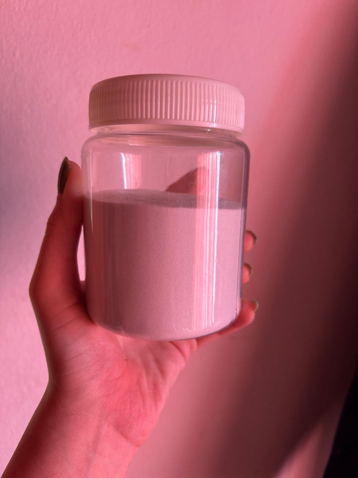 دستگاه میکرودرم ابریژن مکانیکیدست دو/مدینیوم