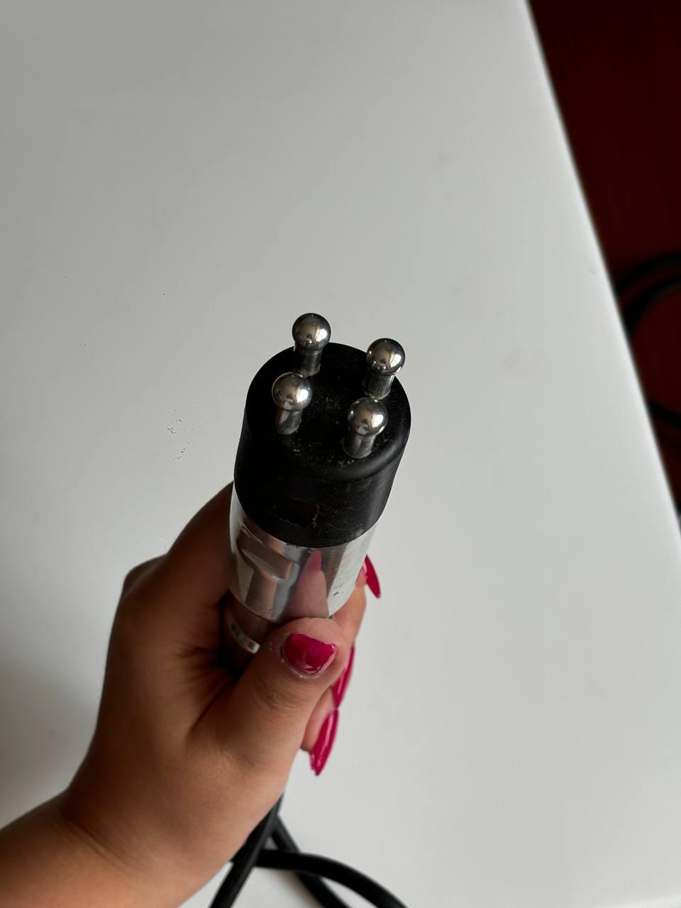 آراف درماپ مداریادست دو/مدینیوم