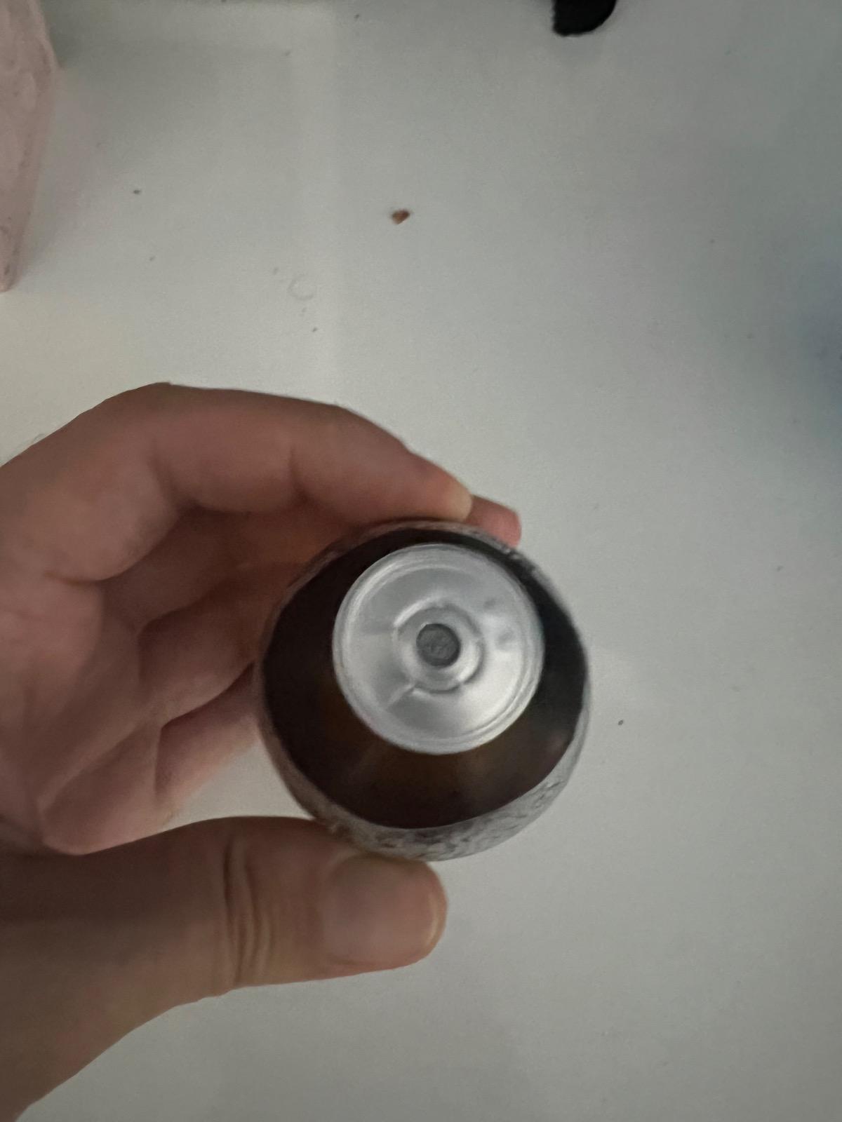 فایلکول Dnabiontechنو/مدینیوم