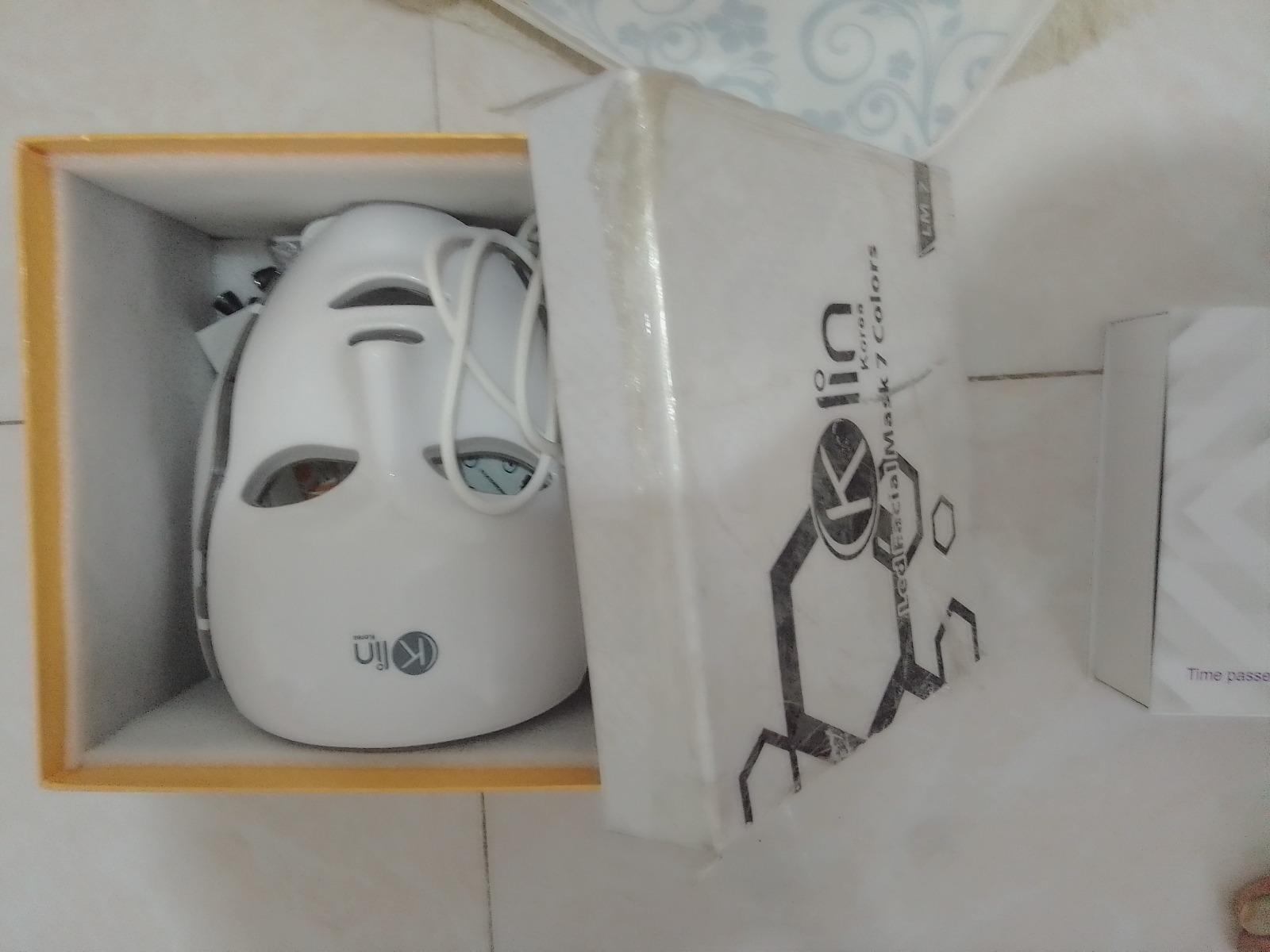 تجهیزات پوستنو/مدینیوم