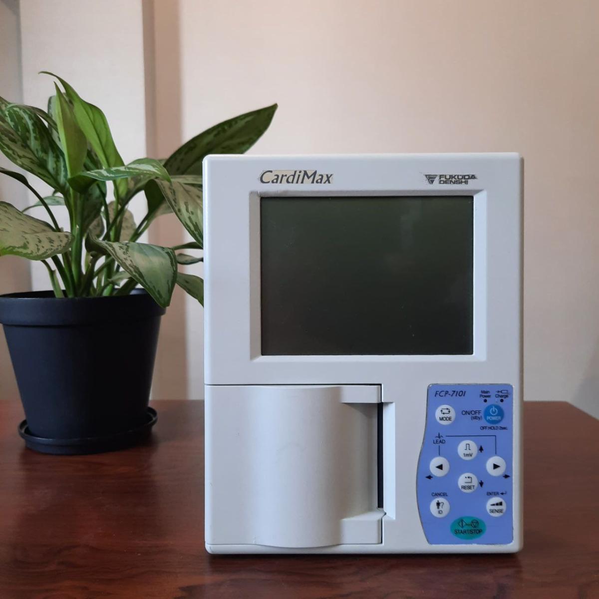 نوارقلب ۳ کانال فوکودادنشی ژاپندست دو/مدینیوم