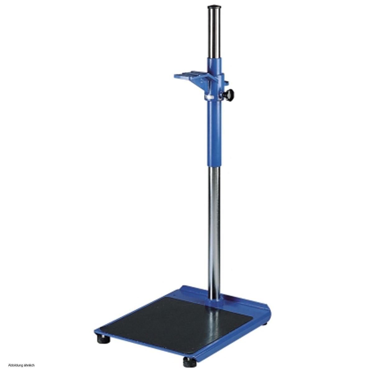 میله پایه تلسکوپی IKAنو/مدینیوم