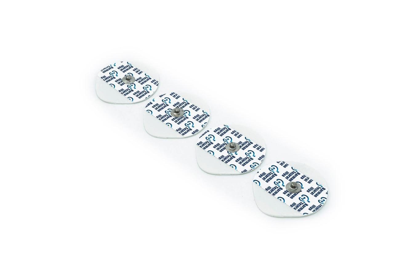 چست لید (الکترود یکبار مصرف) بسته 50 عددینو/مدینیوم