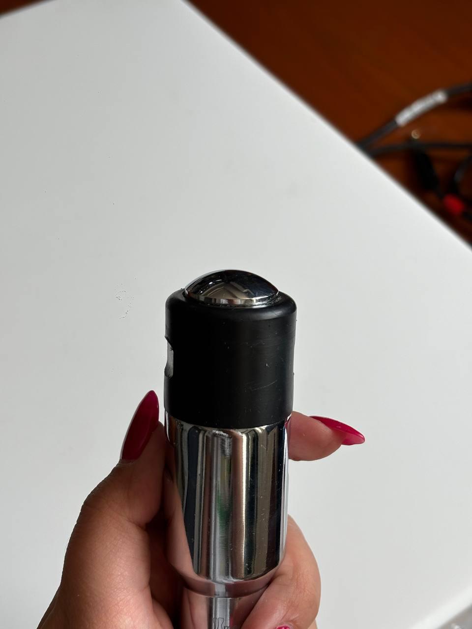 آراف درماپ مداریادست دو/مدینیوم