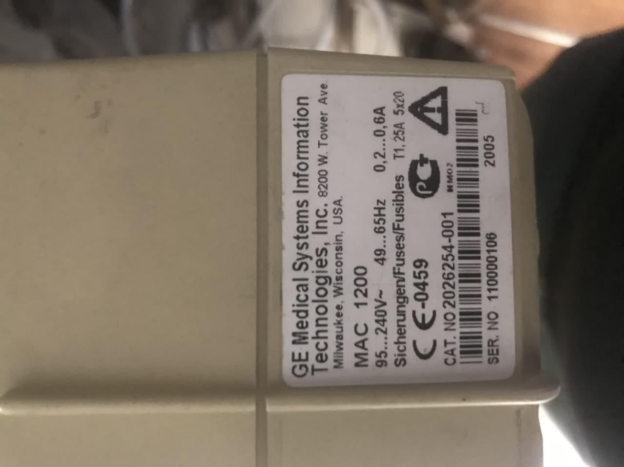 برند آمریکایی دست دو/مدینیوم